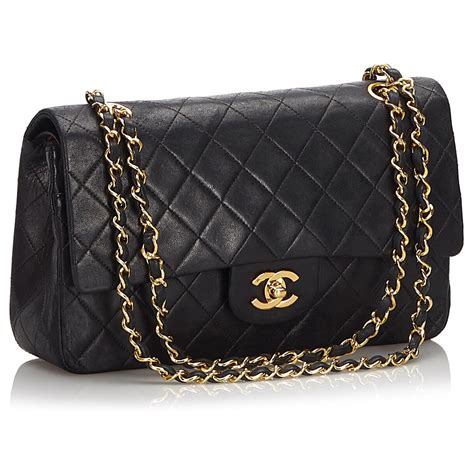 sac chanel boutique|sac Chanel promotion.